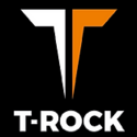 T-Rock